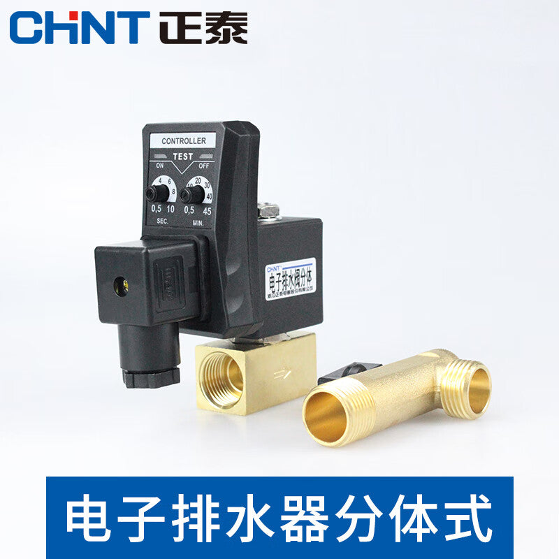 c34476d88f