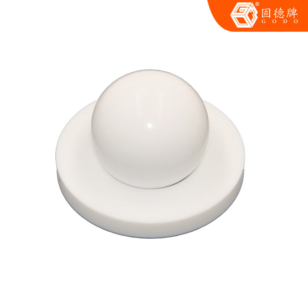 00ac14f040