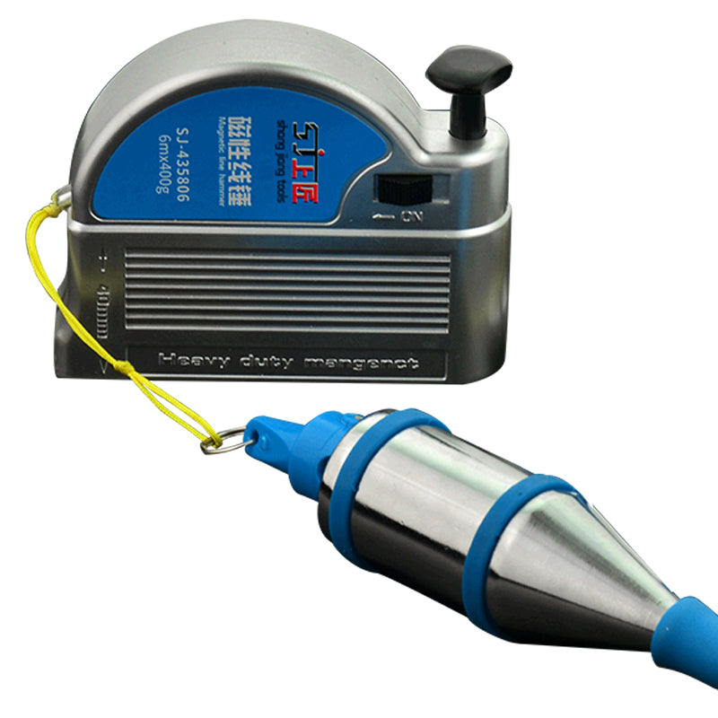 08fc3fa436