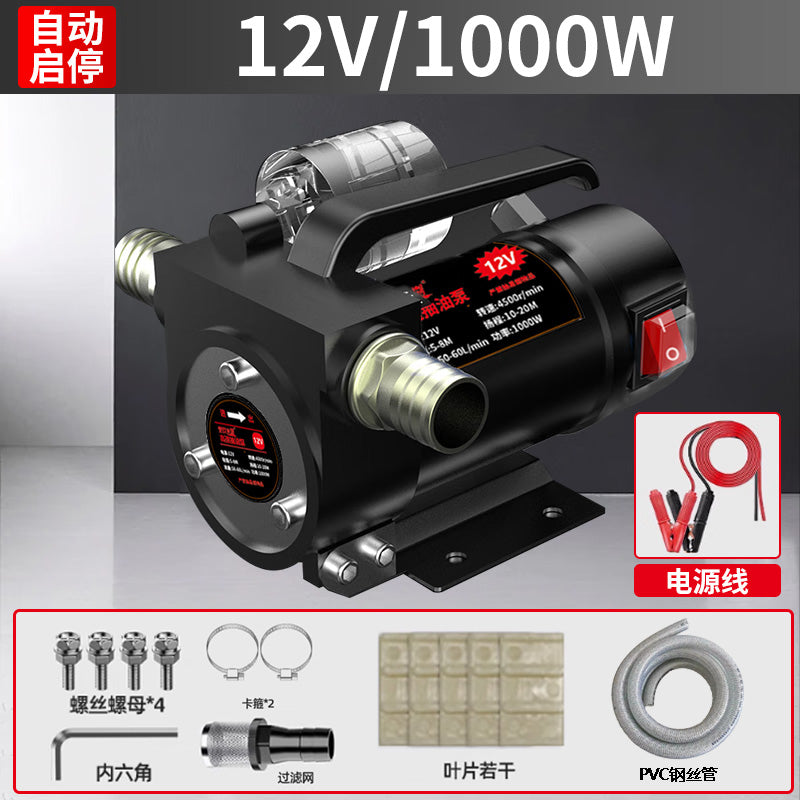 7aeb92cb14