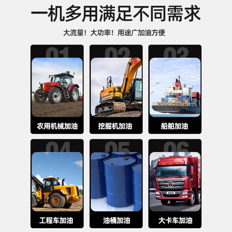 596218a66c