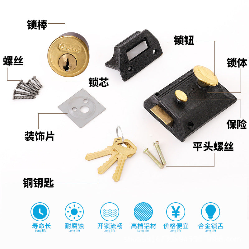 4d43f5cb95