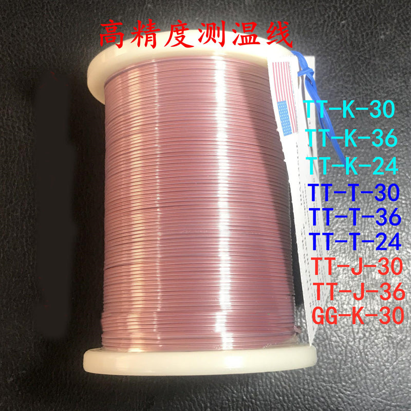 b09600913f