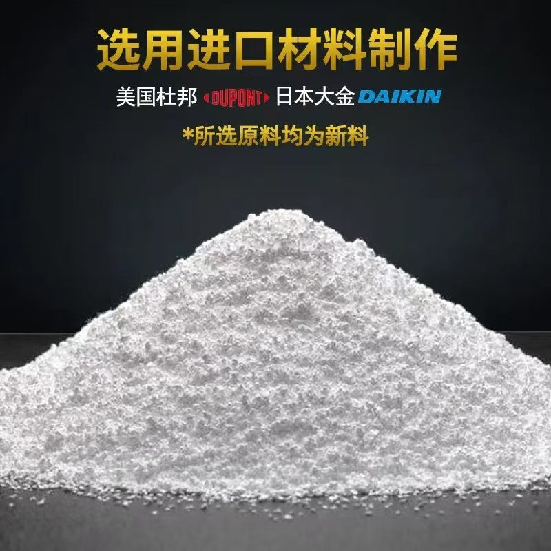 52440f56ad
