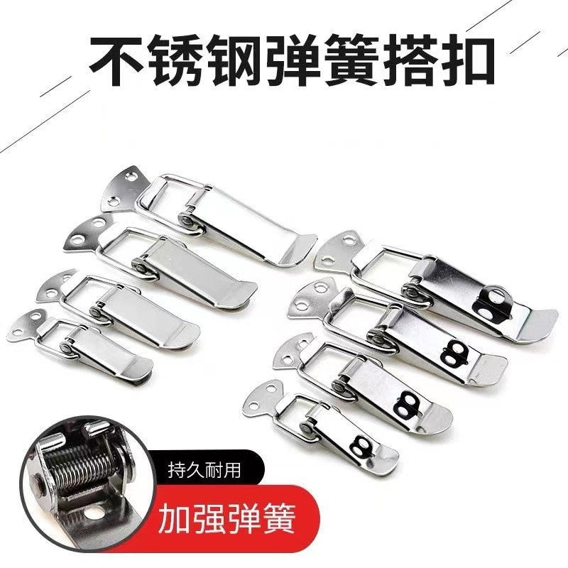 36159c9a58