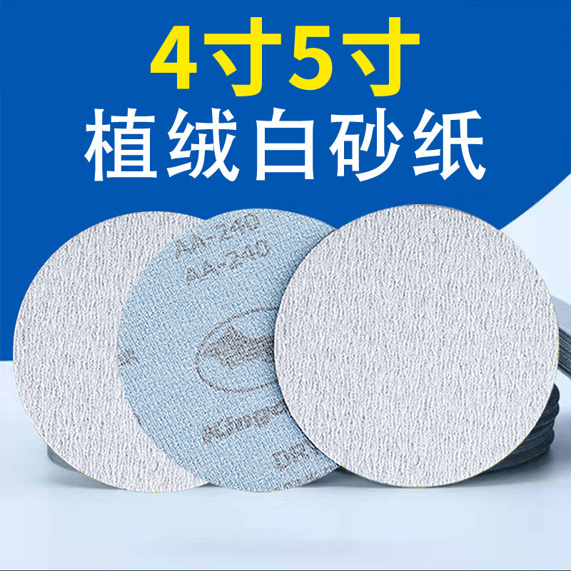 0aa8a16782