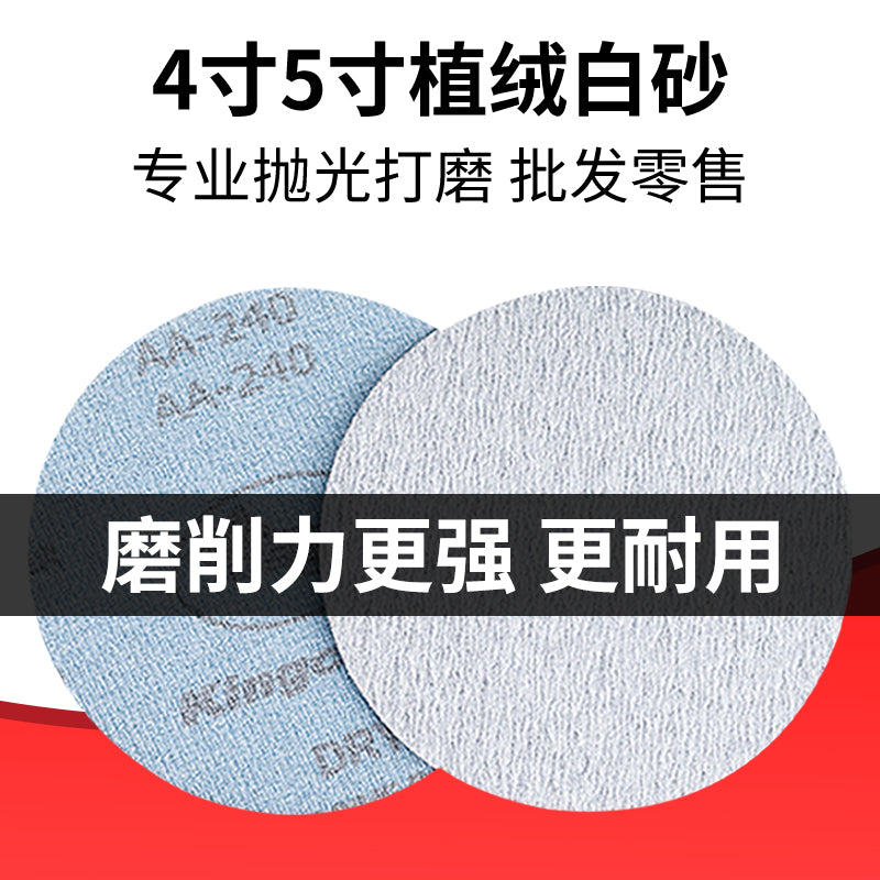 bc4132a7e7