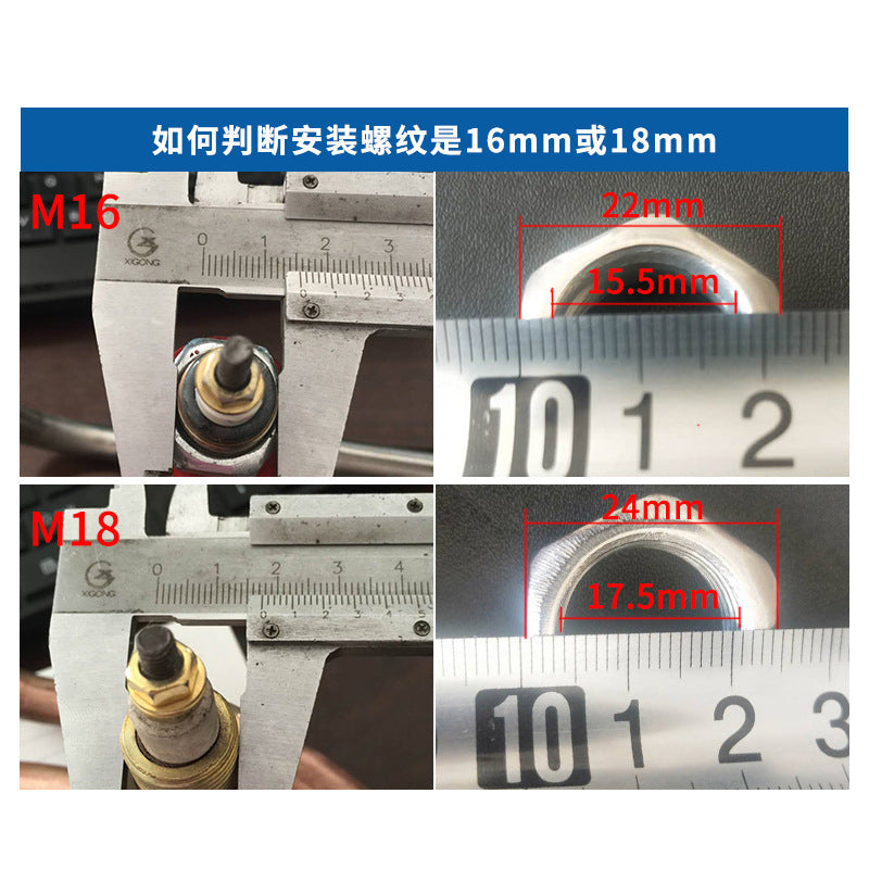 a06c863d63