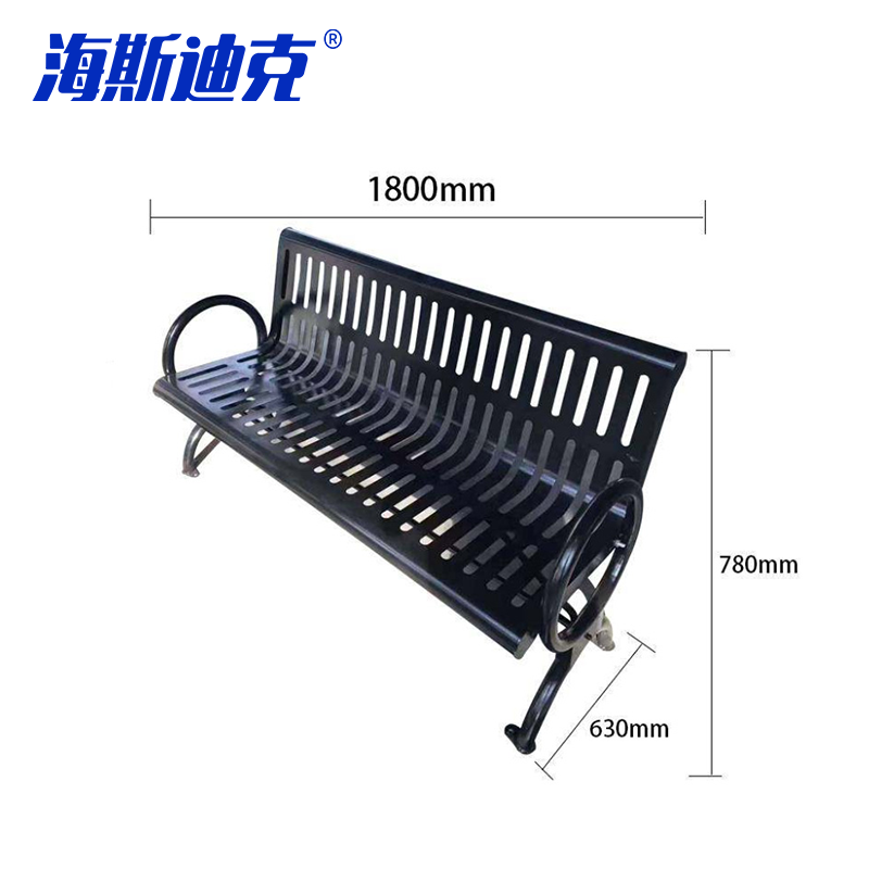 3a36447787