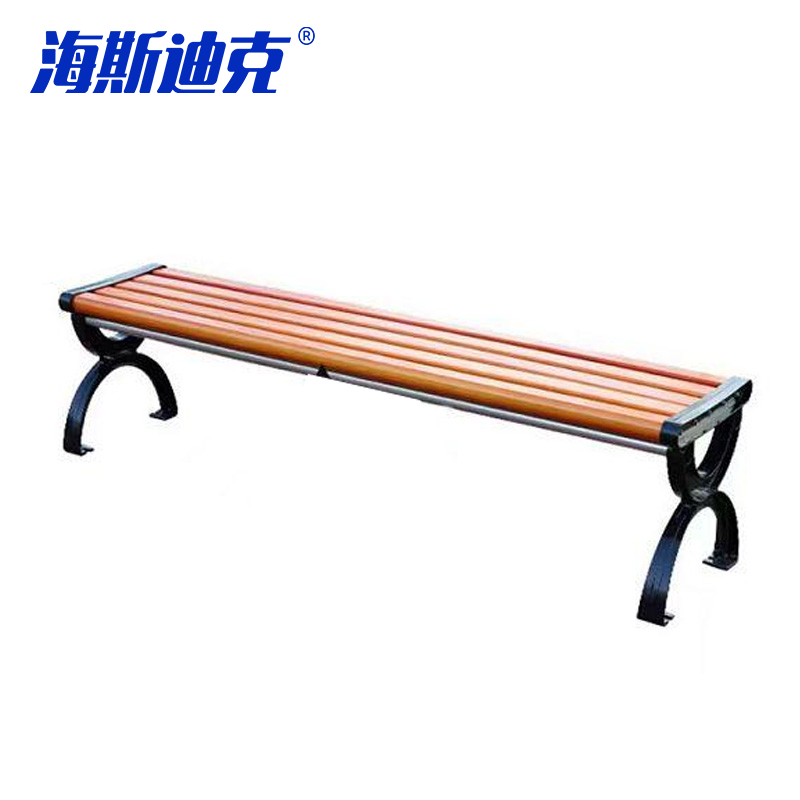 0fc5419f86