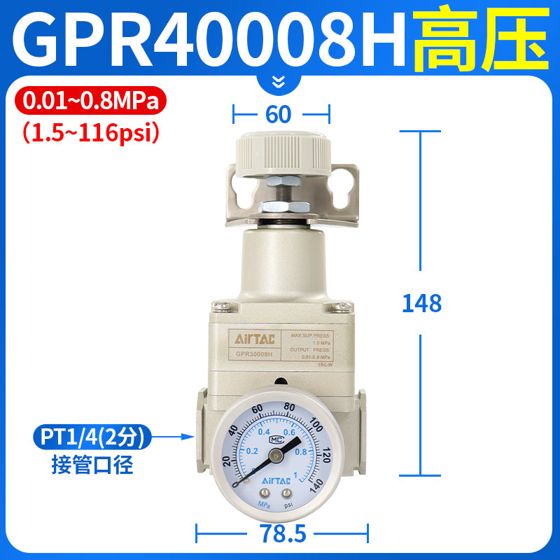 b85568bf60