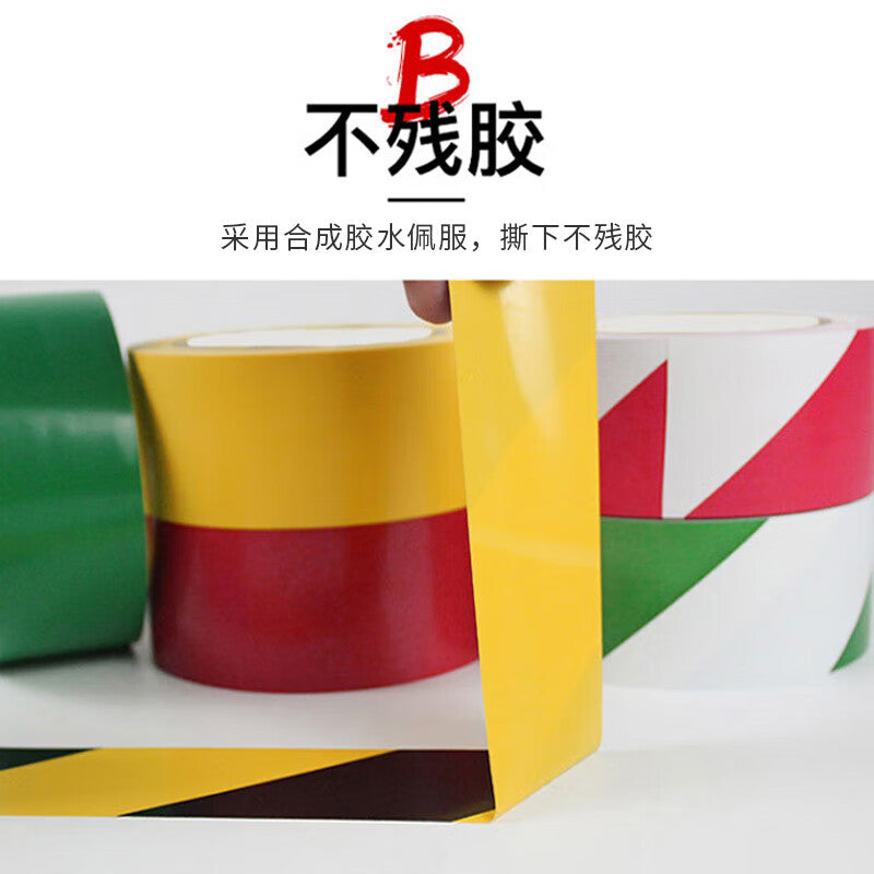 45b52a4023