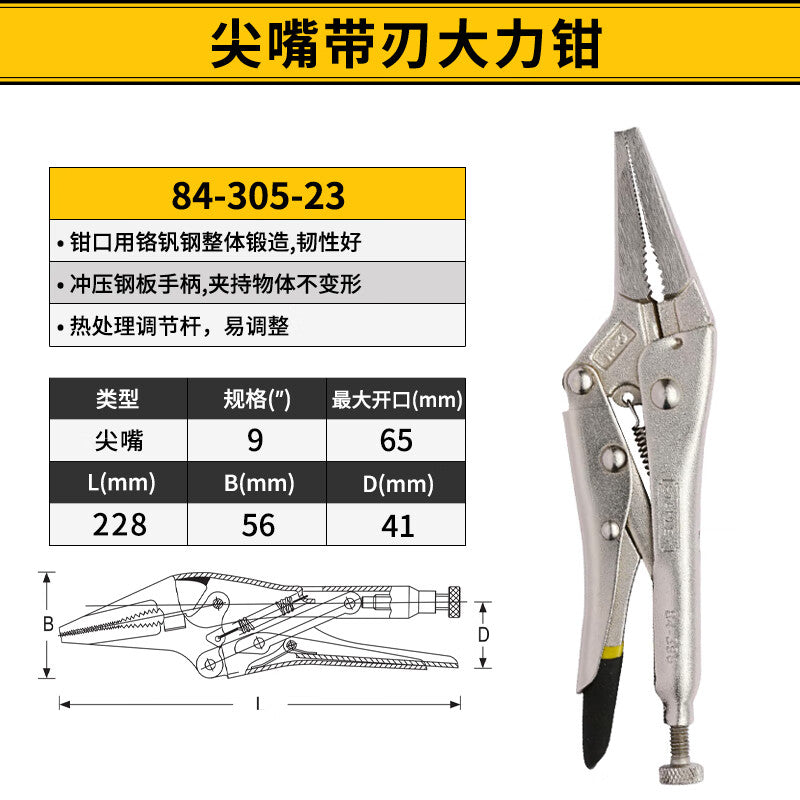 6fa301f3ba