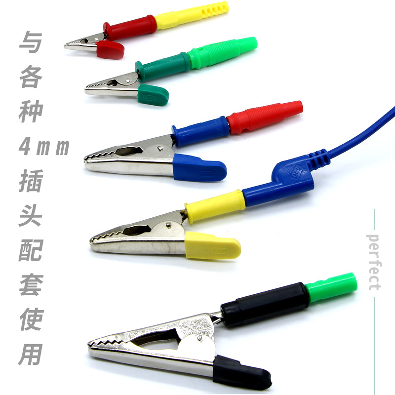 5ff86c6b64