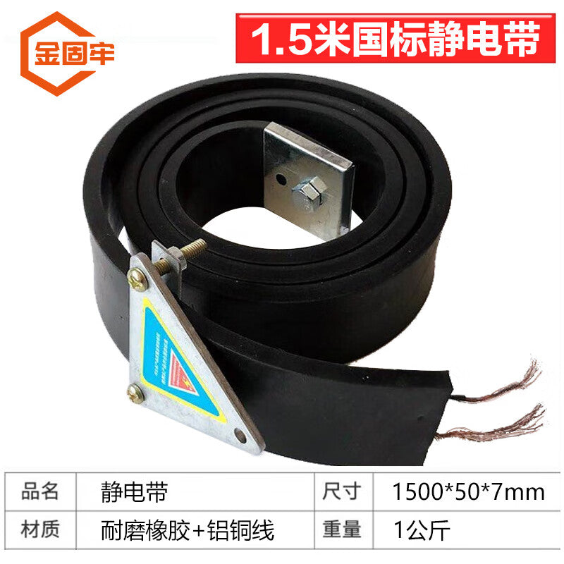 c8a229cb73