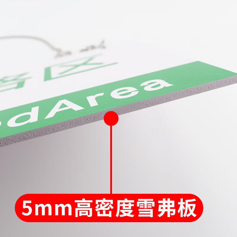 2bef8ab768