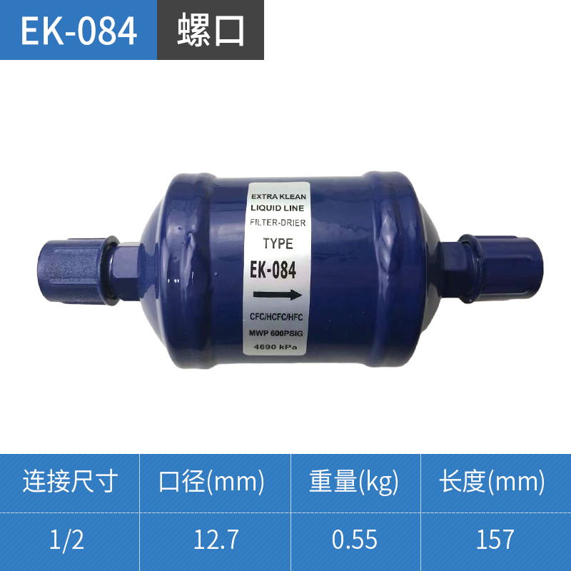 aacb979205