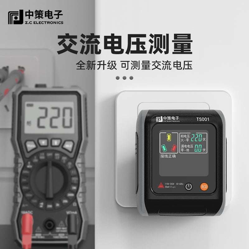 d8884e2d33