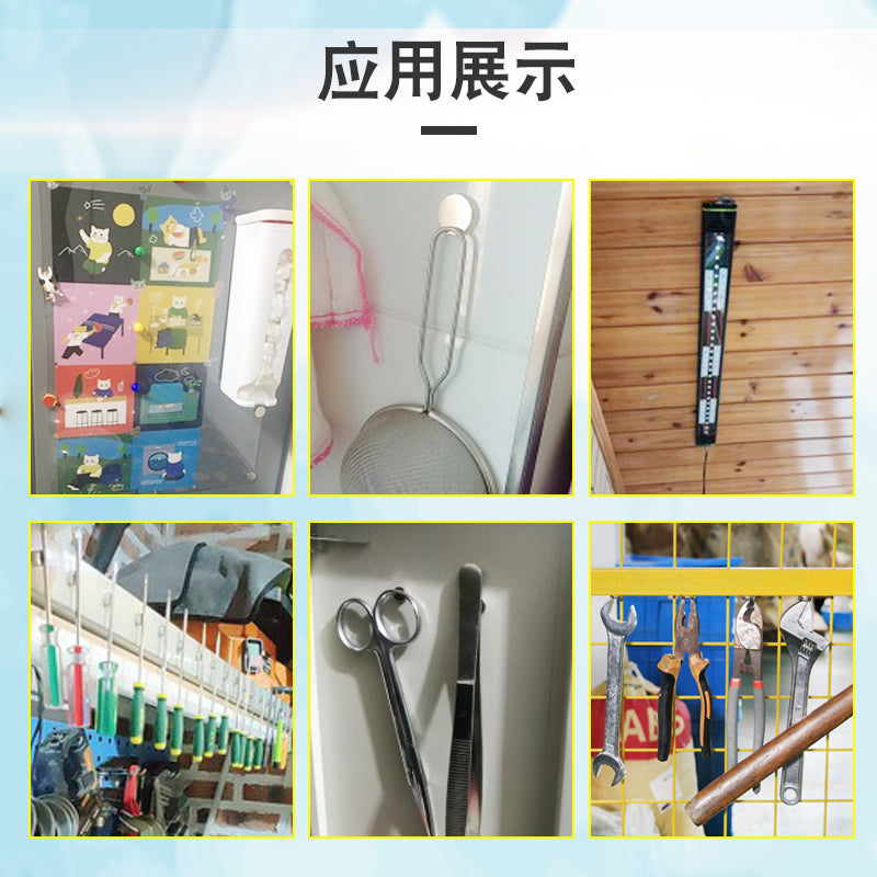 b75f59fdfd