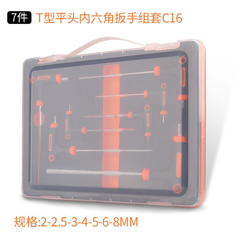 bc4f2a9dc9
