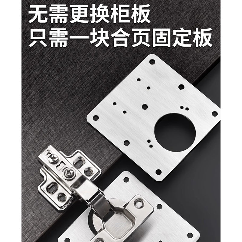 2f6b3a2055