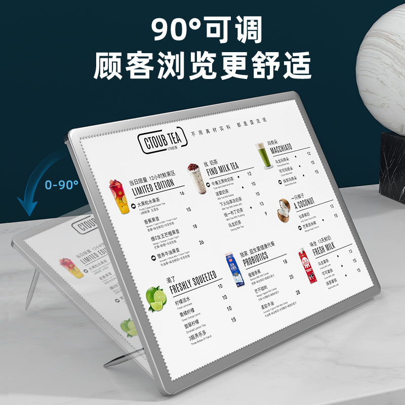 b85eeae2ac