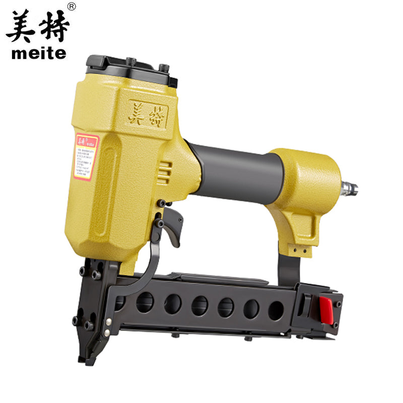 b92f8c519c