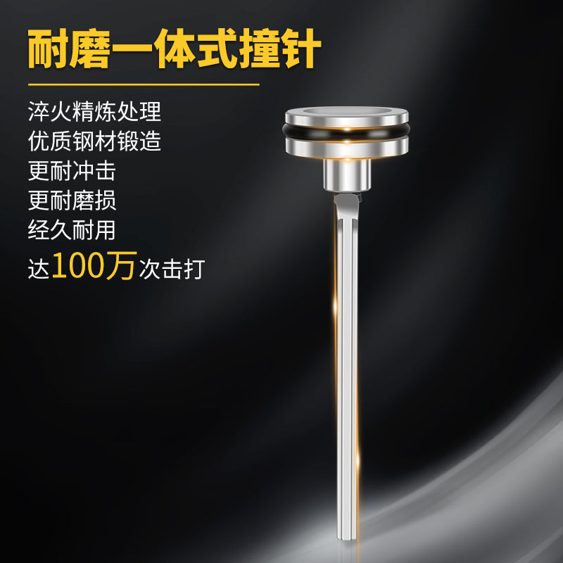 be140f598f