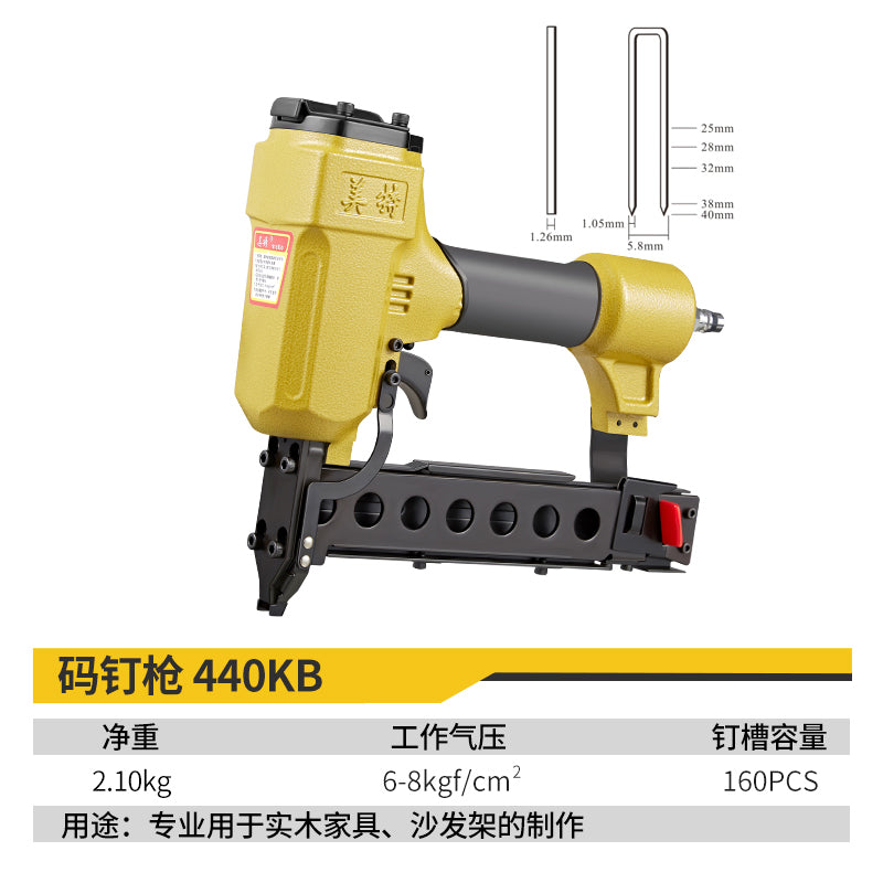 667cedf40b