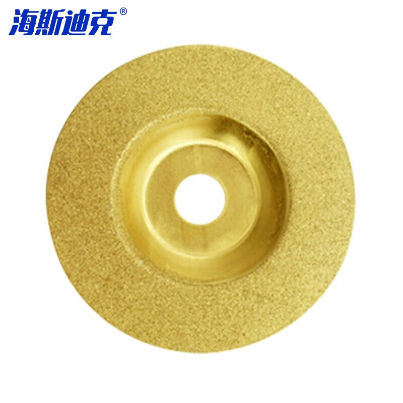 409f6617eb