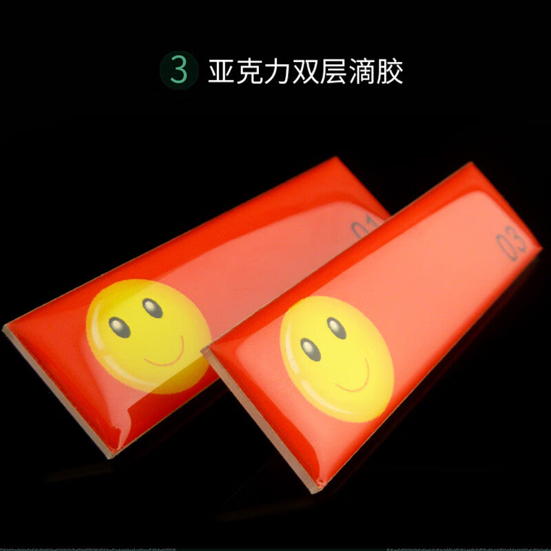 874a87c395
