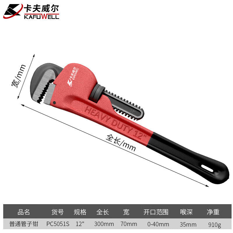 58f3774bcc