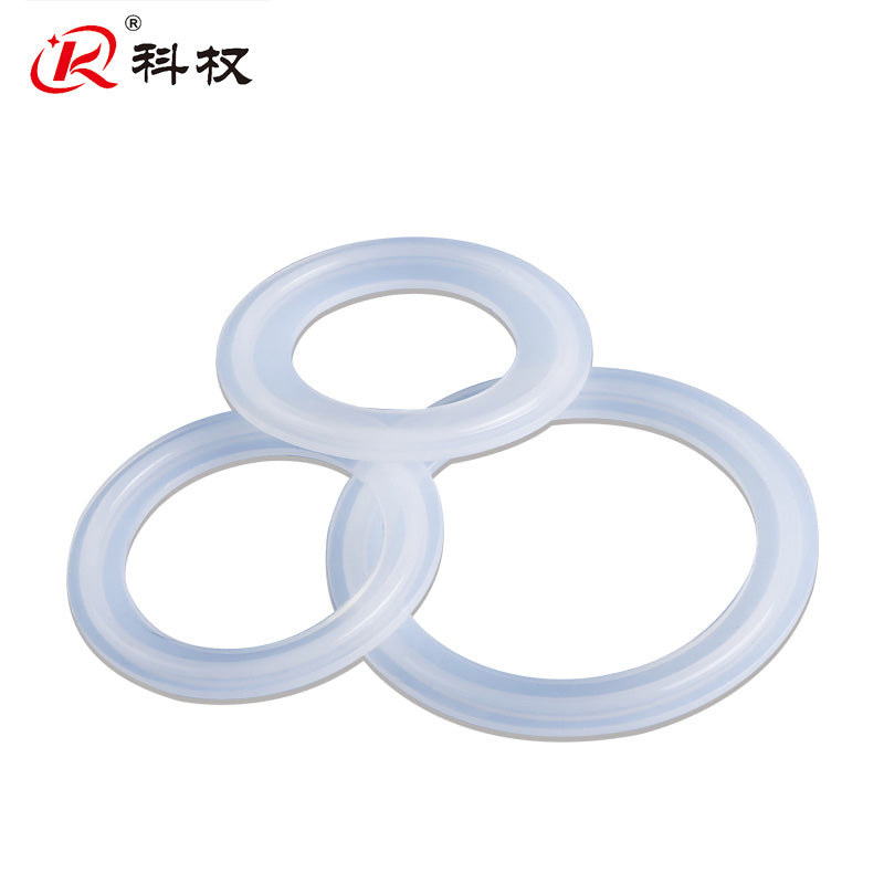 2c24a0a792
