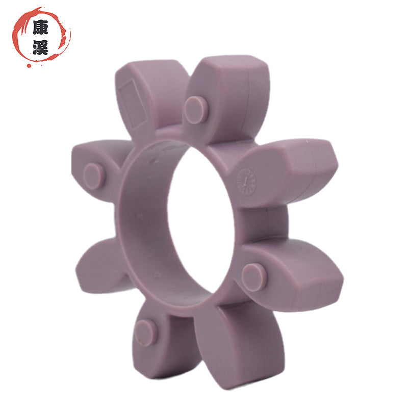 a4d3e41294
