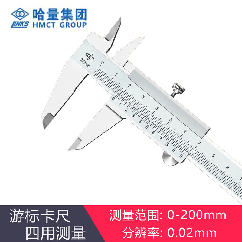 bcb574e5ed