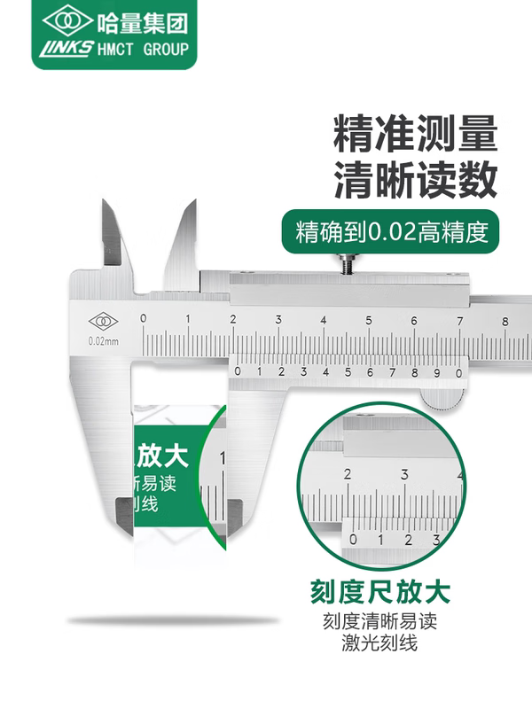 92990f8863
