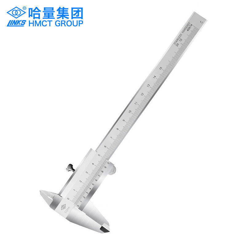 ac82c6a206