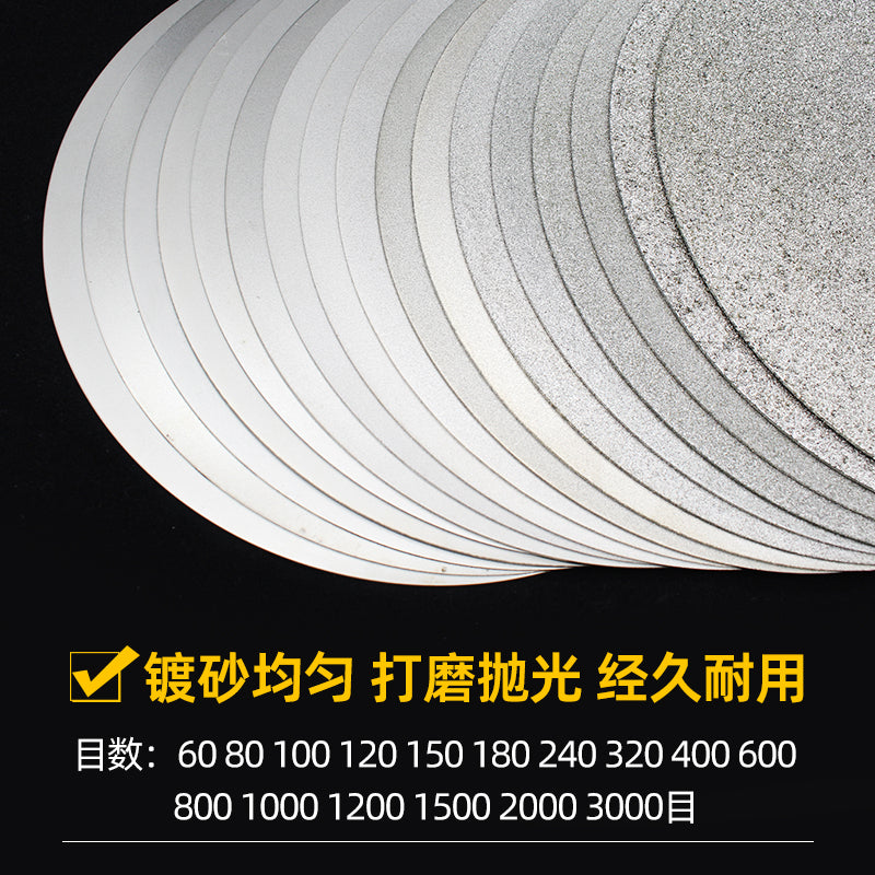 5719a081cd