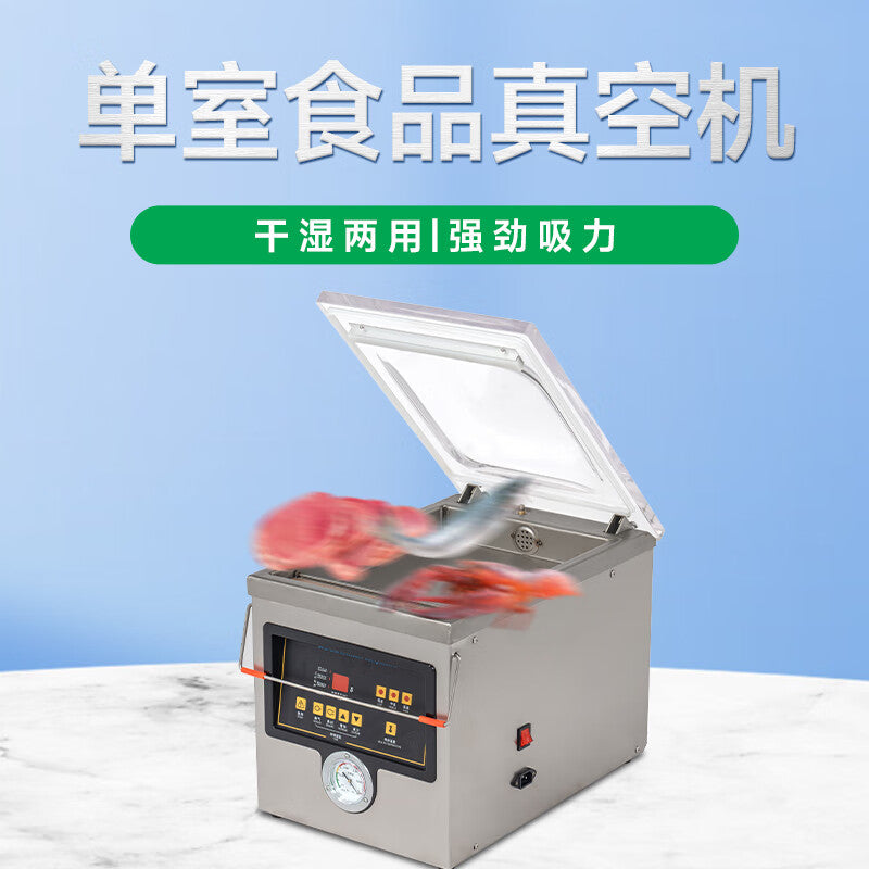0f1b670b80