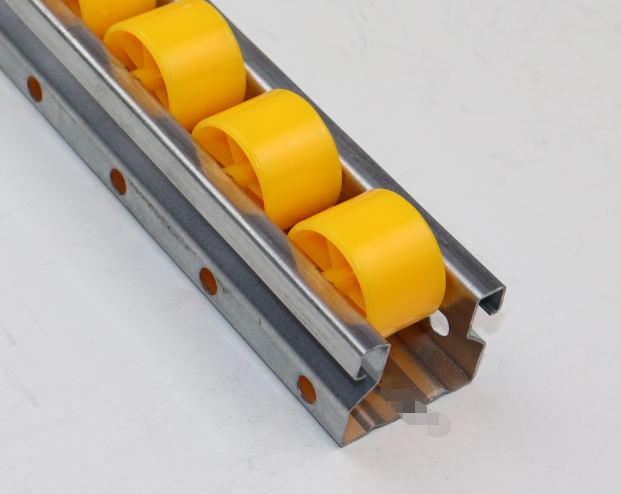 9092e4aa82