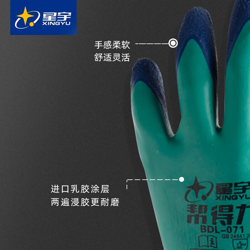d687b12892