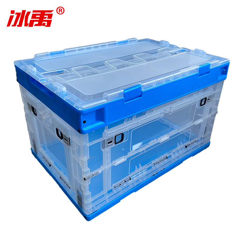 7dd158d9c9