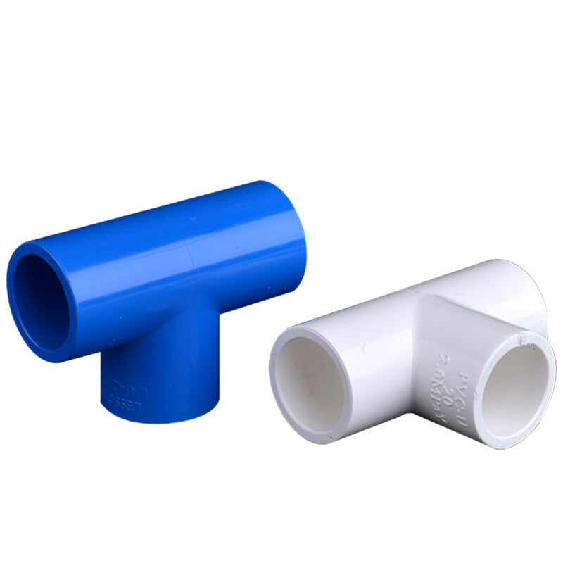 ac09d7618c