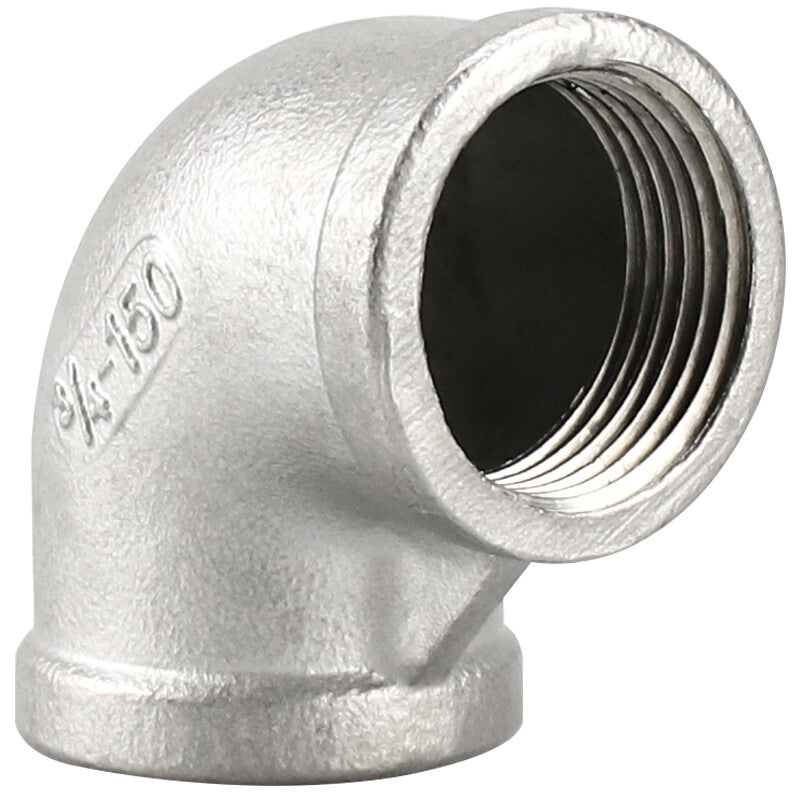 a875c666bf