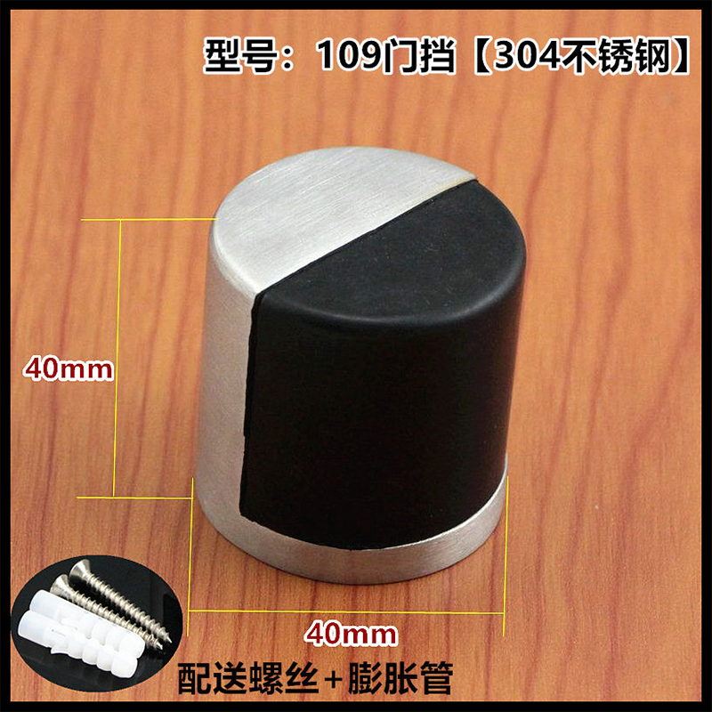 916789f6f7