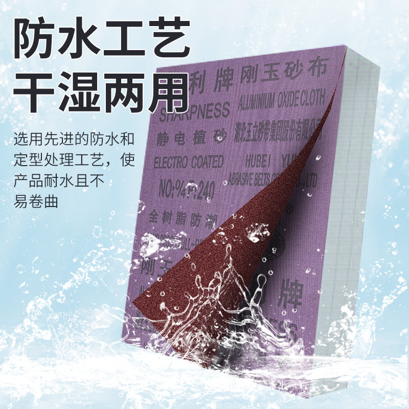 0a59468c47