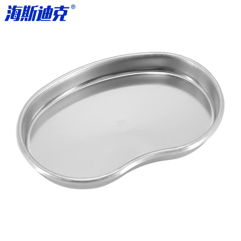 d49e00013b