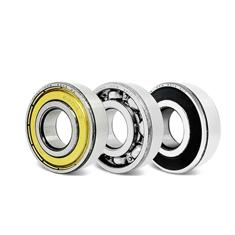 990abed6fd