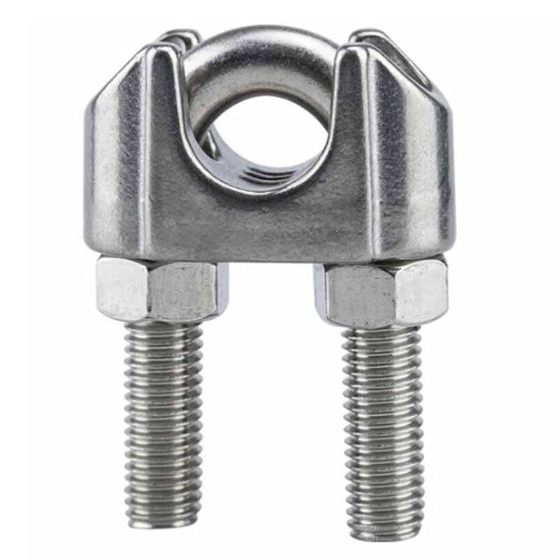 39973a020e
