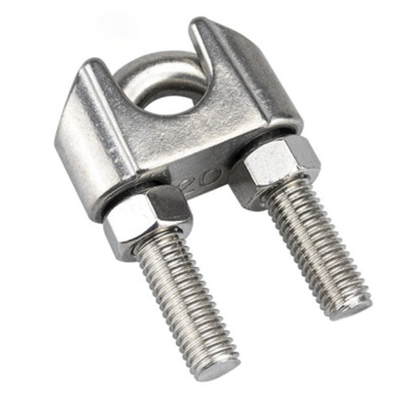 4a937180c8